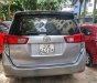 Toyota Innova 2016 - Số sàn, xe không lỗi gì