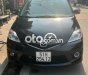 Mazda 5   cửa lùa. 2009 - mazda 5 cửa lùa.