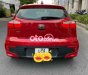 Kia Rio Xe bán 2014 - Xe bán