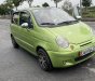 Daewoo Matiz 2006 - Giá 58tr