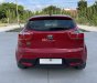 Kia Rio 2013 - Xe số tự động - Nhập khẩu Hàn Quốc