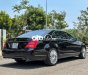 Mercedes-Benz S550 Auto86 bán Mercedes S550 2011 cực mới 2010 - Auto86 bán Mercedes S550 2011 cực mới