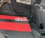 Chevrolet Spark Xe   Duo Van 1.2 MT 2017 2017 - Xe Chevrolet Spark Duo Van 1.2 MT 2017