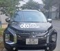 Mitsubishi Xpander Cross  XPANDERCROSS ĐEN chính chủ cần bán gấp 2021 - MITSUBISHI XPANDERCROSS ĐEN chính chủ cần bán gấp