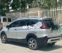Mitsubishi Xpander Cross  SẢN XUẤT 2020 2020 - XPANDER CROSS SẢN XUẤT 2020