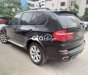 BMW X5  4x4AWD 2006 - X5 4x4AWD