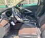 Mitsubishi Xpander Cross  SẢN XUẤT 2020 2020 - XPANDER CROSS SẢN XUẤT 2020