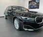 BMW 730Li 2022 - Giá đàm phán cực tốt. Xe sẵn giao ngay, đủ màu