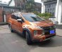 Mitsubishi Xpander Cross Xpander biển HCM, Chính chủ, không tua km 2020 - Xpander biển HCM, Chính chủ, không tua km