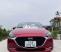 Mazda 2   Luxury Chính chủ DK 0 2021 - Mazda 2 Luxury Chính chủ DK 2022
