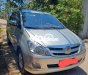 Toyota Innova Inova G 2006 can ban de lam an 2006 - Inova G 2006 can ban de lam an