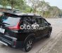 Mitsubishi Xpander Cross  2022 bản mới phanh tay điện tử 2022 - Xpander cross 2022 bản mới phanh tay điện tử