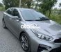 Kia Cerato   2019 Luxury 9chủ đập thùng full lịch sử 2019 - Kia Cerato 2019 Luxury 9chủ đập thùng full lịch sử