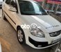 Kia Rio Thành Tiền Giang ( CHUYÊN XE RIN ) 2007 - Thành Tiền Giang ( CHUYÊN XE RIN )