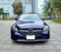 Mercedes-Benz C180 2021 - Mercedes-Benz C180 2021