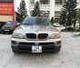 BMW X5 2003 - 5 chỗ, nhập Mỹ