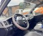 Toyota Hiace Bán  hia 16 chổ máy xăng 2005 - Bán toyota hia 16 chổ máy xăng