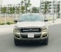 Ford Ranger 2015 - Có xuất hóa đơn