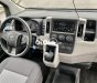 Toyota Hiace   2.8 MT Model 2022 Form mới - 16 chỗ 2021 - TOYOTA HIACE 2.8 MT Model 2022 Form mới - 16 chỗ