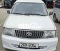 Toyota Zace   2005 mới đăng kiểm xong 2005 - toyota zace 2005 mới đăng kiểm xong