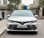 Toyota Camry 2020 - Màu trắng