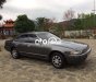 Nissan Cefiro   2.4 dẫn động cầu sau 1992 - Nissan CEFIRO 2.4 dẫn động cầu sau