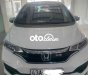 Honda Jazz   RS NỮ ĐI (2018) 2018 - HONDA JAZZ RS NỮ ĐI (2018)