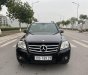 Mercedes-Benz GLK 280 2009 - Máy 3.0L