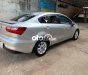 Kia Rio   sx 2016số sàn.đẹp hết sảy con bà 7 2016 - KiA rio sx 2016số sàn.đẹp hết sảy con bà 7