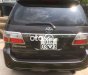 Toyota Fortuner  2010 đã nâng cấp phiên bản mới 2010 - Fortuner 2010 đã nâng cấp phiên bản mới