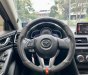 Mazda 3 2016 - Màu trắng, biển Hà Nội 1 chủ từ đầu