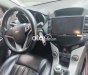 Chevrolet Cruze Bán   2016 - Bán chevrolet cruze