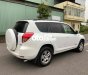 Toyota RAV4 Toyouta  đẹp căng 2006 - Toyouta RAV4 đẹp căng