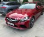 Mercedes-Benz C180 Mer c180 amg chính chủ còn bh 4/2024 2020 - Mer c180 amg chính chủ còn bh 4/2024