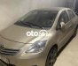 Toyota Vios   209 số sàn máy 1.5 full đồ chơi 2009 - toyota vios 209 số sàn máy 1.5 full đồ chơi