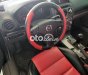 Mazda 6 Cần bán xe   2004 - Cần bán xe Mazda 6