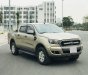 Ford Ranger 2015 - Có xuất hóa đơn