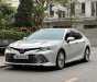 Toyota Camry 2020 - Màu trắng