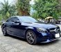 Mercedes-Benz C180 2021 - Mercedes-Benz C180 2021