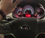 Kia Morning 2017 - Chạy 3v8 km