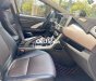 Mitsubishi Xpander Cross  SẢN XUẤT 2020 2020 - XPANDER CROSS SẢN XUẤT 2020