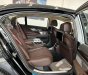 BMW 730Li 2022 - Giá đàm phán cực tốt. Xe sẵn giao ngay, đủ màu