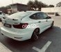 BMW 328i _328i_GT Model 2016 Động Cơ 258HP 2016 - BMW_328i_GT Model 2016 Động Cơ 258HP