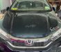 Honda City Cần bán gấp xe   2018 - Cần bán gấp xe Honda city