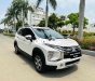 Mitsubishi Xpander Cross   1.5AT đăng ký 2022 2021 - Mitsubishi Xpander Cross 1.5AT đăng ký 2022