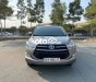 Toyota Innova  2019 số sàn siêu lướt 13 ngàn cây số 2019 - innova 2019 số sàn siêu lướt 13 ngàn cây số