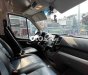 Hyundai Solati huynhday  2017 2017 - huynhday solati 2017