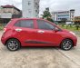 Hyundai i10 2018 - Hyundai 2018 số tự động tại Quảng Bình