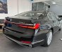 BMW 730Li 2022 - Giá đàm phán cực tốt. Xe sẵn giao ngay, đủ màu