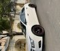 Chevrolet Cruze 2014 - Giá 265 triệu